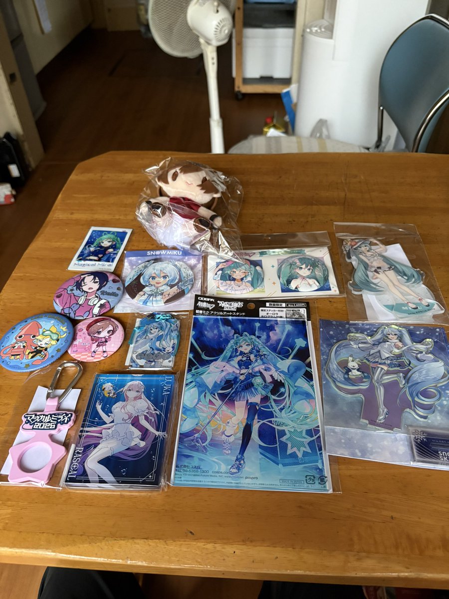 タカ｜大阪カフェ tweet media