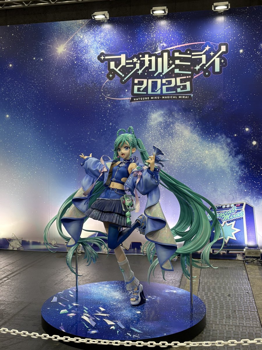 タカ｜大阪カフェ tweet media