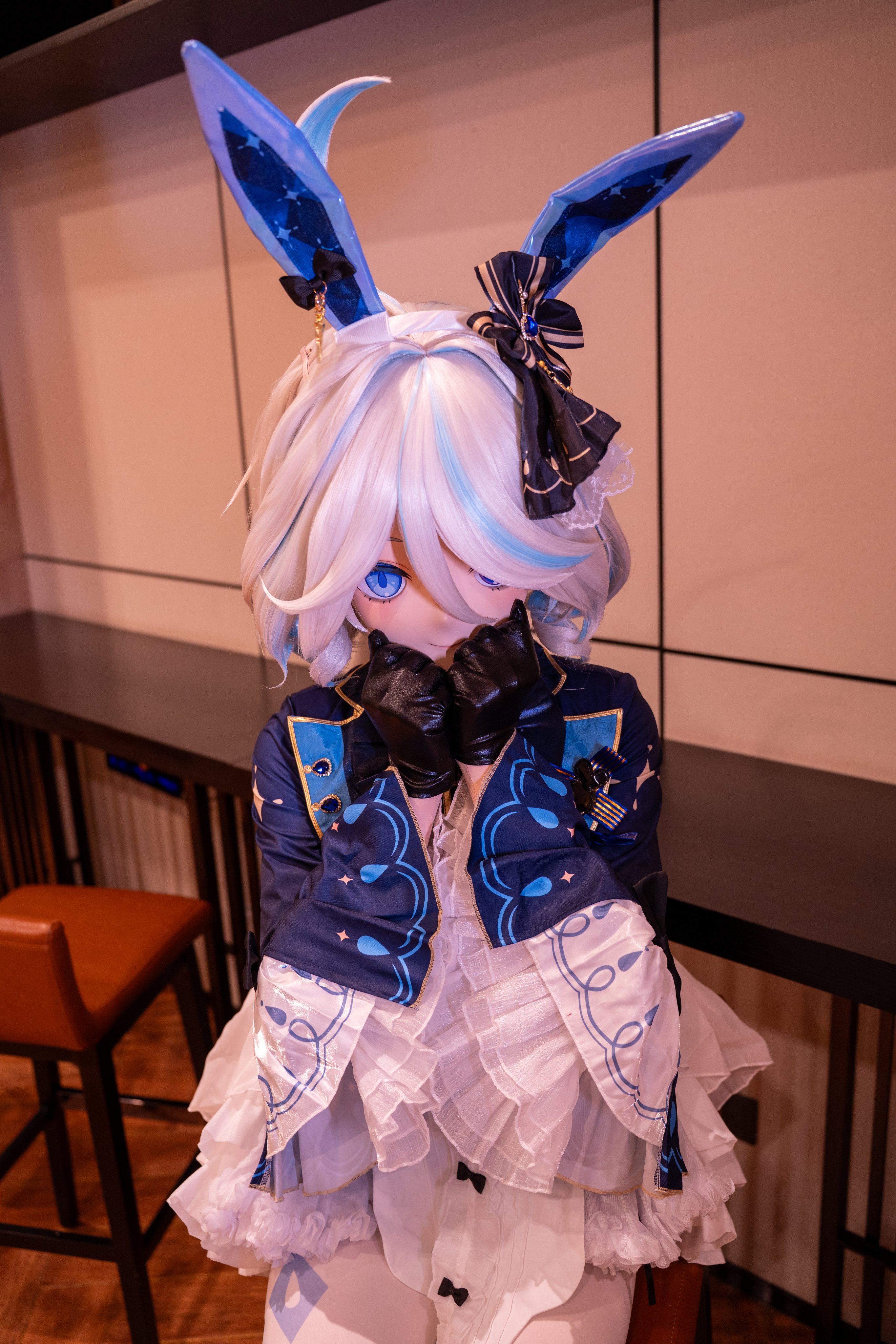 15本 コスメ・美容 オオヒロ製品 新品未使用品 デジタルパーマ専用