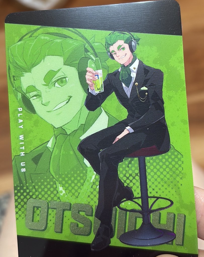 mika.ma2.0511 tweet media