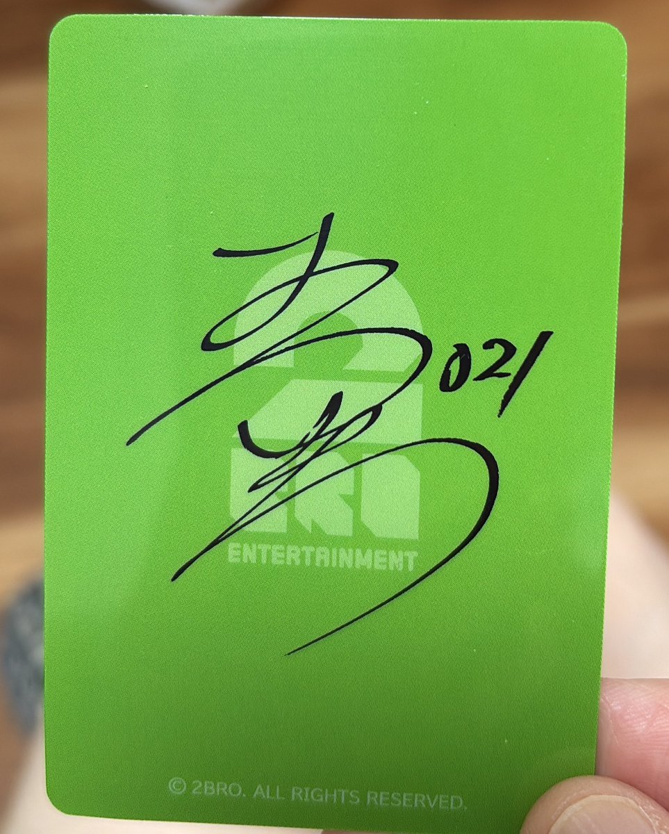 mika.ma2.0511 tweet media