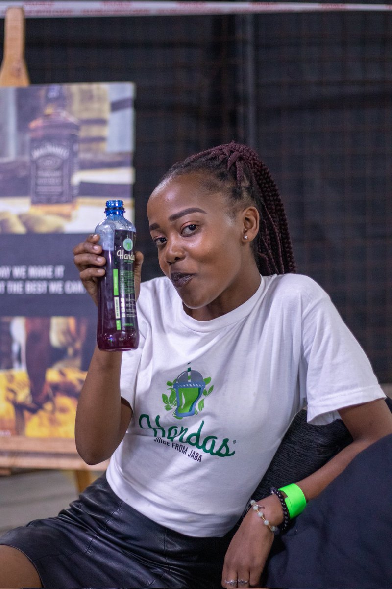 IDRISAFRICA1's tweet image. Zero Chewing, All Flavor – Get the benefits of miraa without the hassle. Just open, sip, and go.
Only 450 KES per bottle
📍 Nation Centre, CBD
📞 0724904026 – Order Now #Morara #HELB #JCCService #Gyokeres