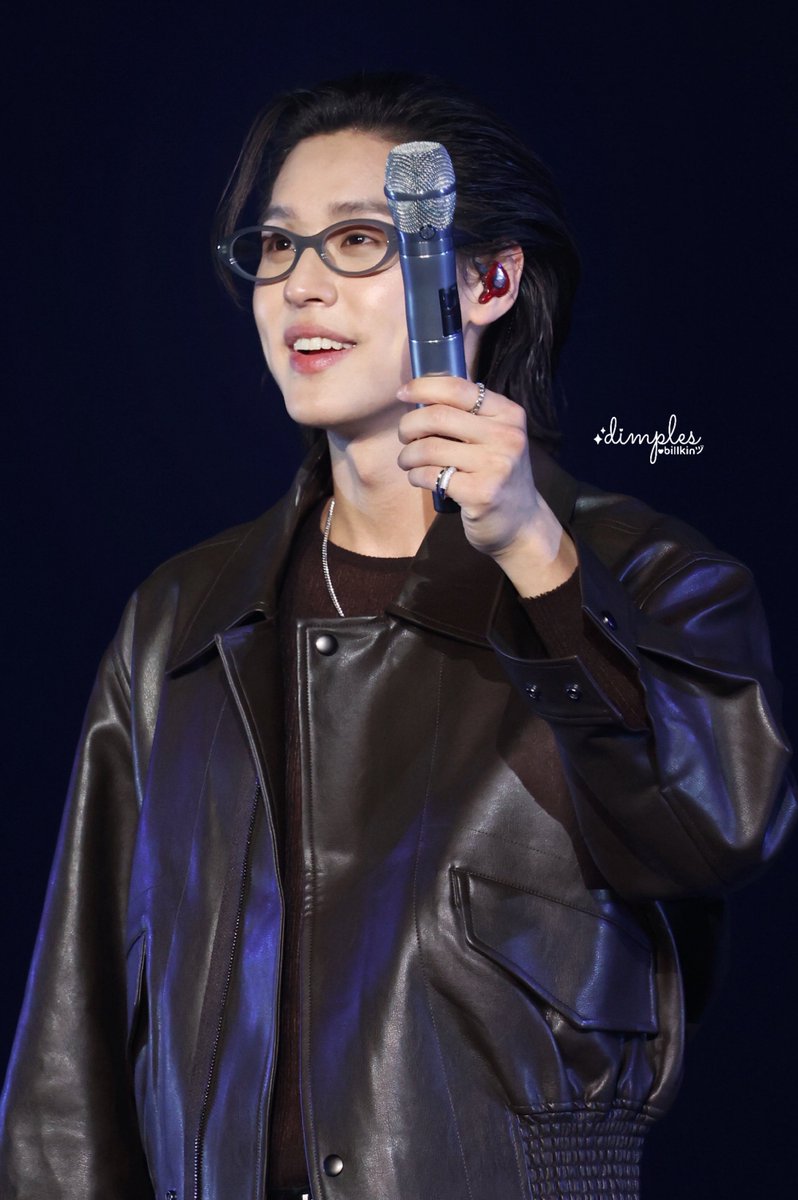 𝔻𝕚𝕞𝕡𝕝𝕖𝕤𝔹𝕚𝕝𝕝𝕜𝕚𝕟ヅ tweet media