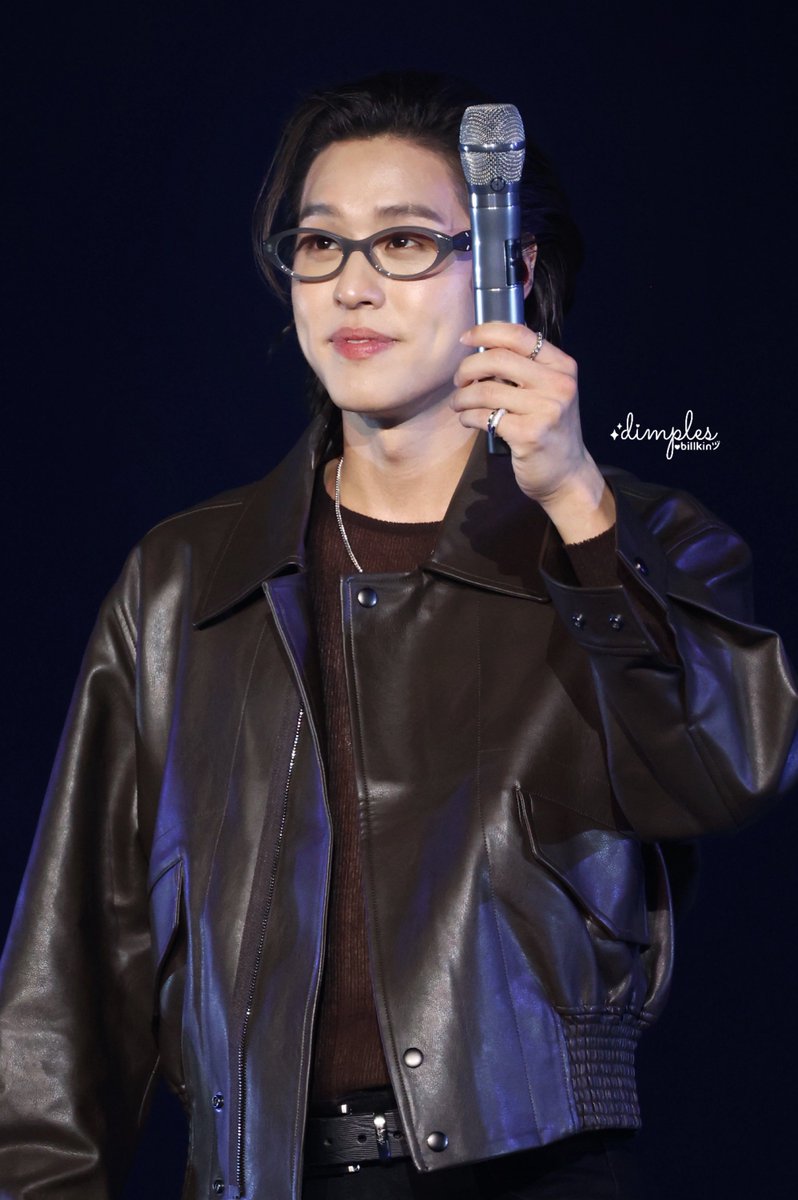 𝔻𝕚𝕞𝕡𝕝𝕖𝕤𝔹𝕚𝕝𝕝𝕜𝕚𝕟ヅ tweet media