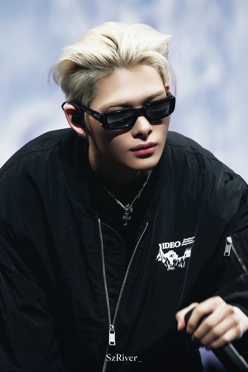 250809

#NI_KI #니키 #ニキ #西村力
#엔하이픈 #ENHYPEN