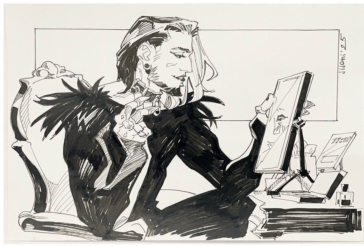 МНОГО ЧУВСТВУЮ