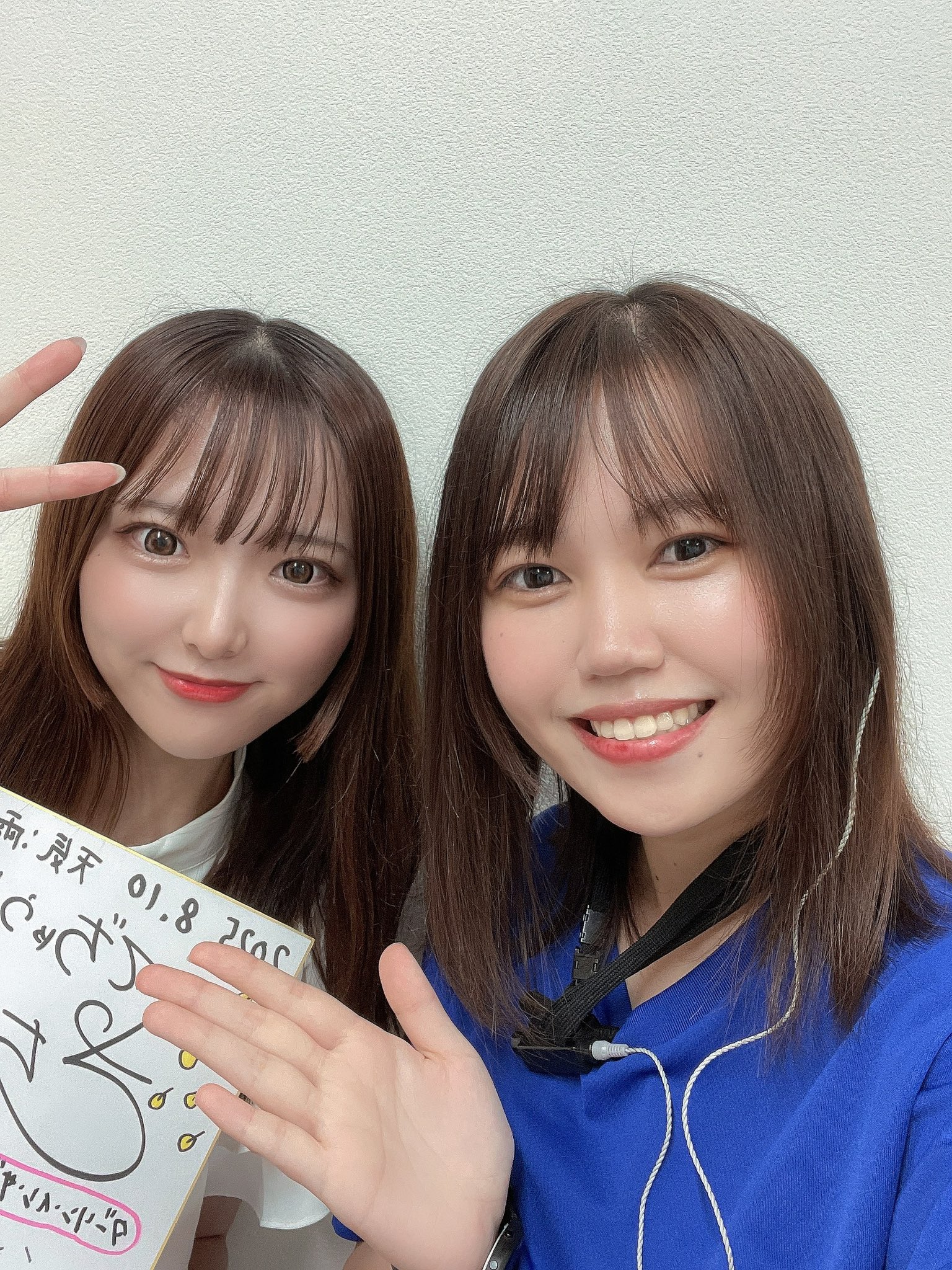 さっちん ⭐プロフ確認お願い致します⭐ 🥷🏿🖤