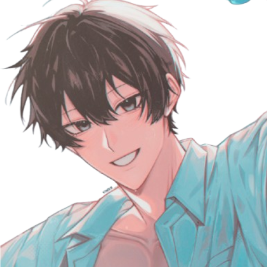 潔 世一 . tweet media