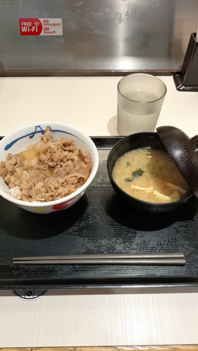 陽ちゃん。 tweet media