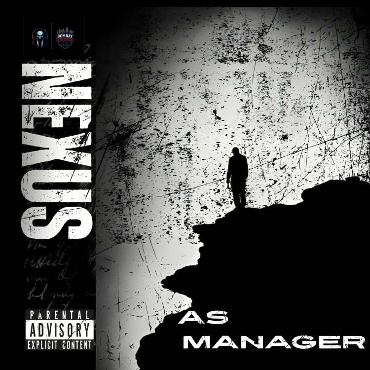 💥Heavyweight players deserve a heavyweight manager!💥 
For the TCC Cup, Team OMM went big. We’ve pulled off the ultimate signing… Soul Nexus (<a href="/Ncnlkncp/">Nexus</a>) as our manager! 🏆🔥
 Buckle up, this ride’s about to get legendary. ⚡