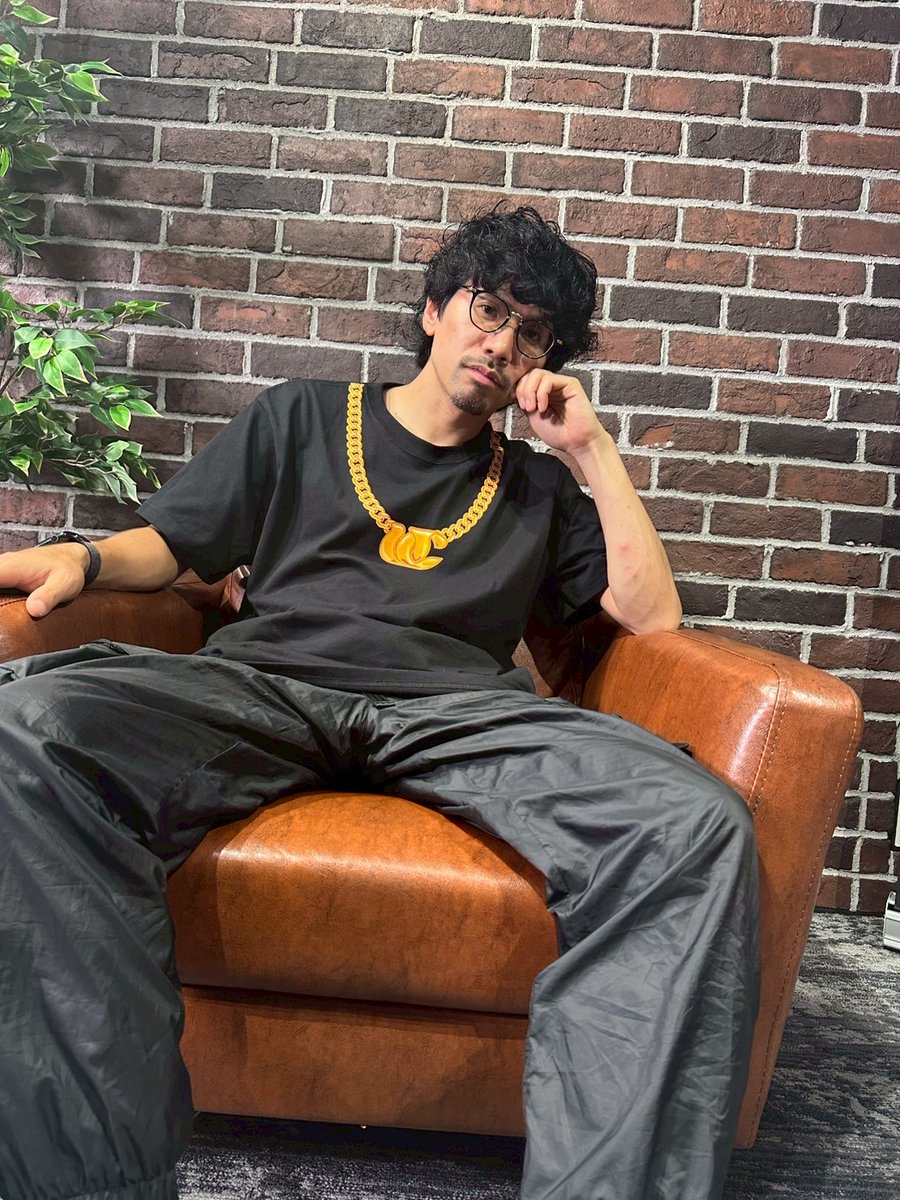 梅田サイファー【公式】 on X