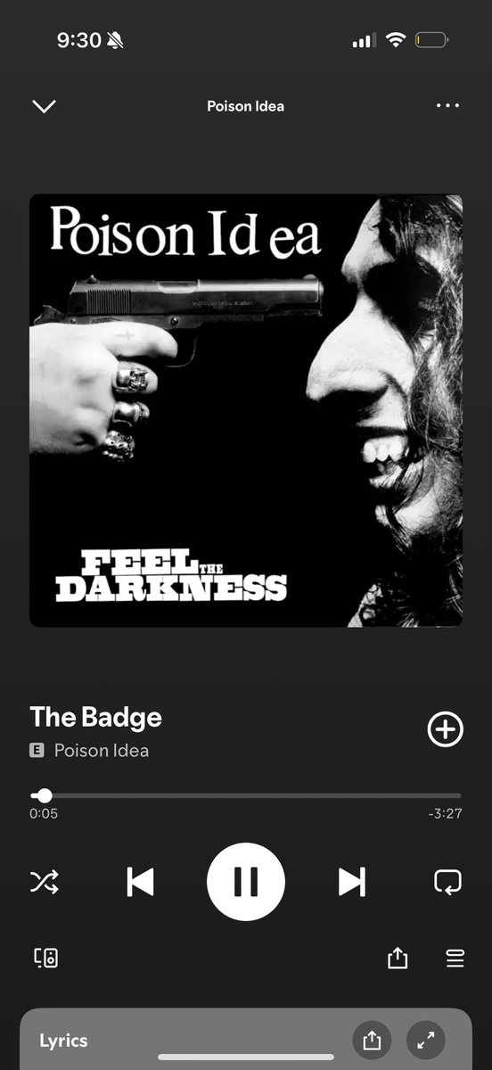 This that good shit