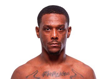 How to say thank you in Spanish.