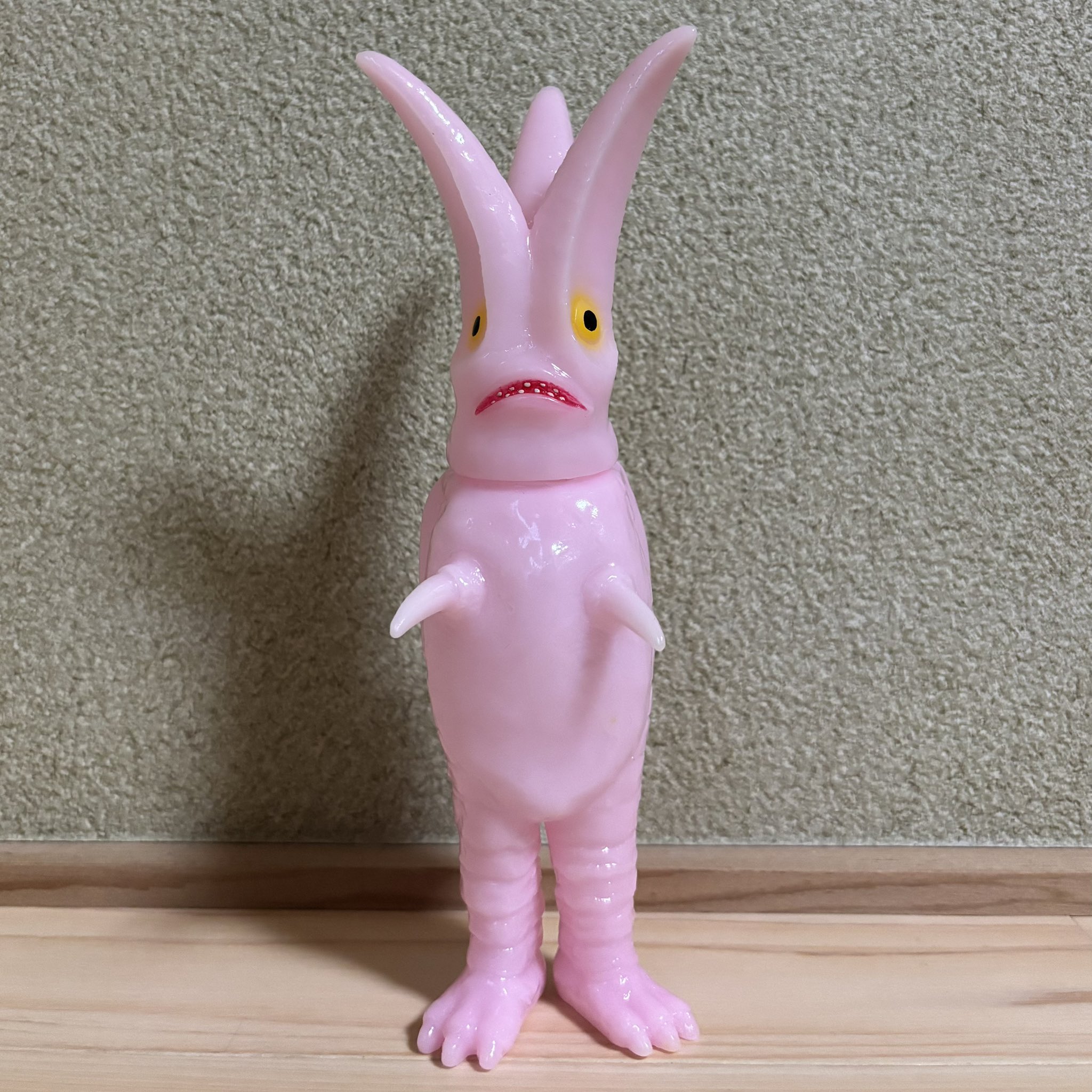キダイ (@kidai003) / X