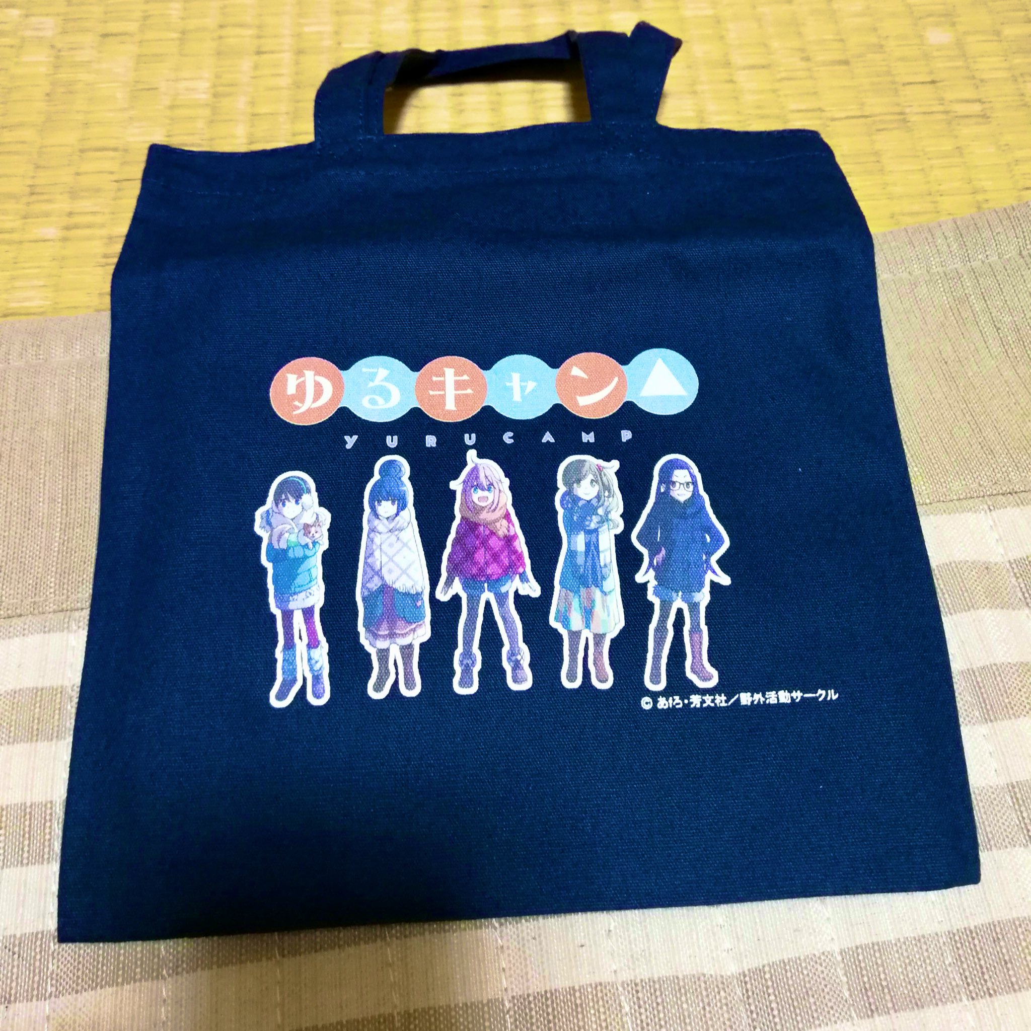 6月限定キャンペーン有！ hwara様ステッカー126枚 おすそ分け♡ 6月限定キャンペーン有！ hwara様ステッカー126枚 おすそ分け♡