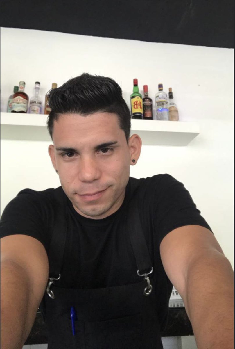 Porno Cubano 100% autentico tweet media