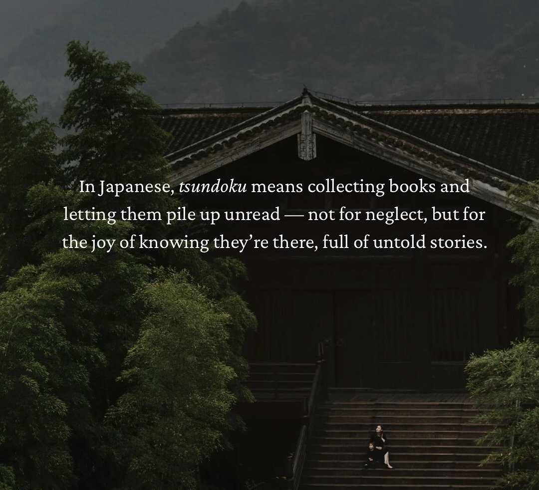 lovedropx's tweet image. 