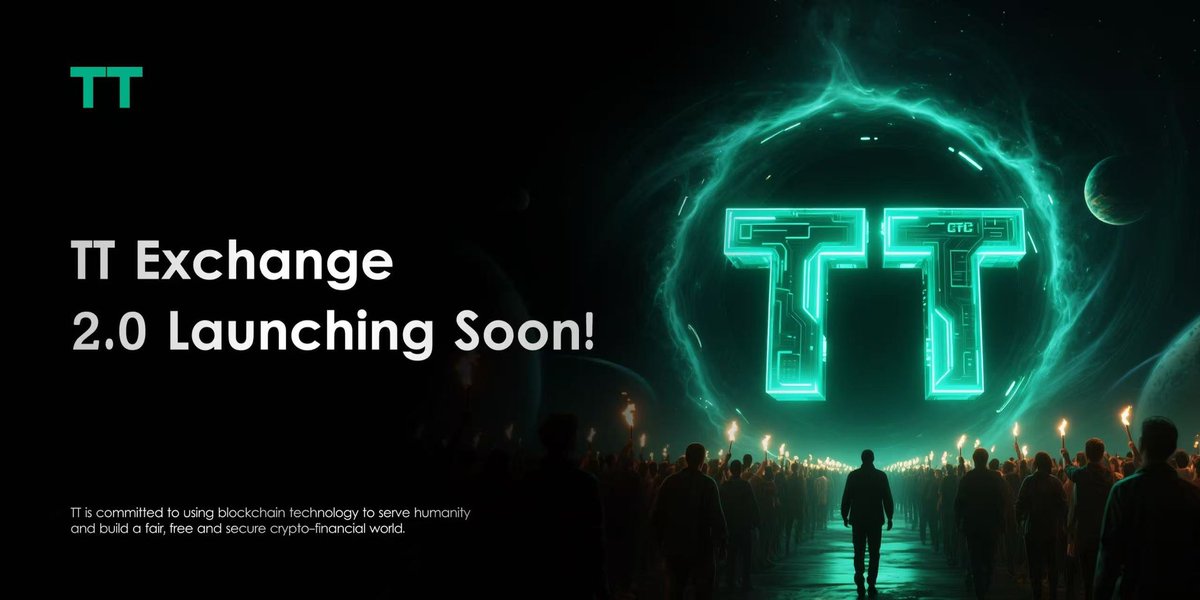 2.0 Launch Immediately