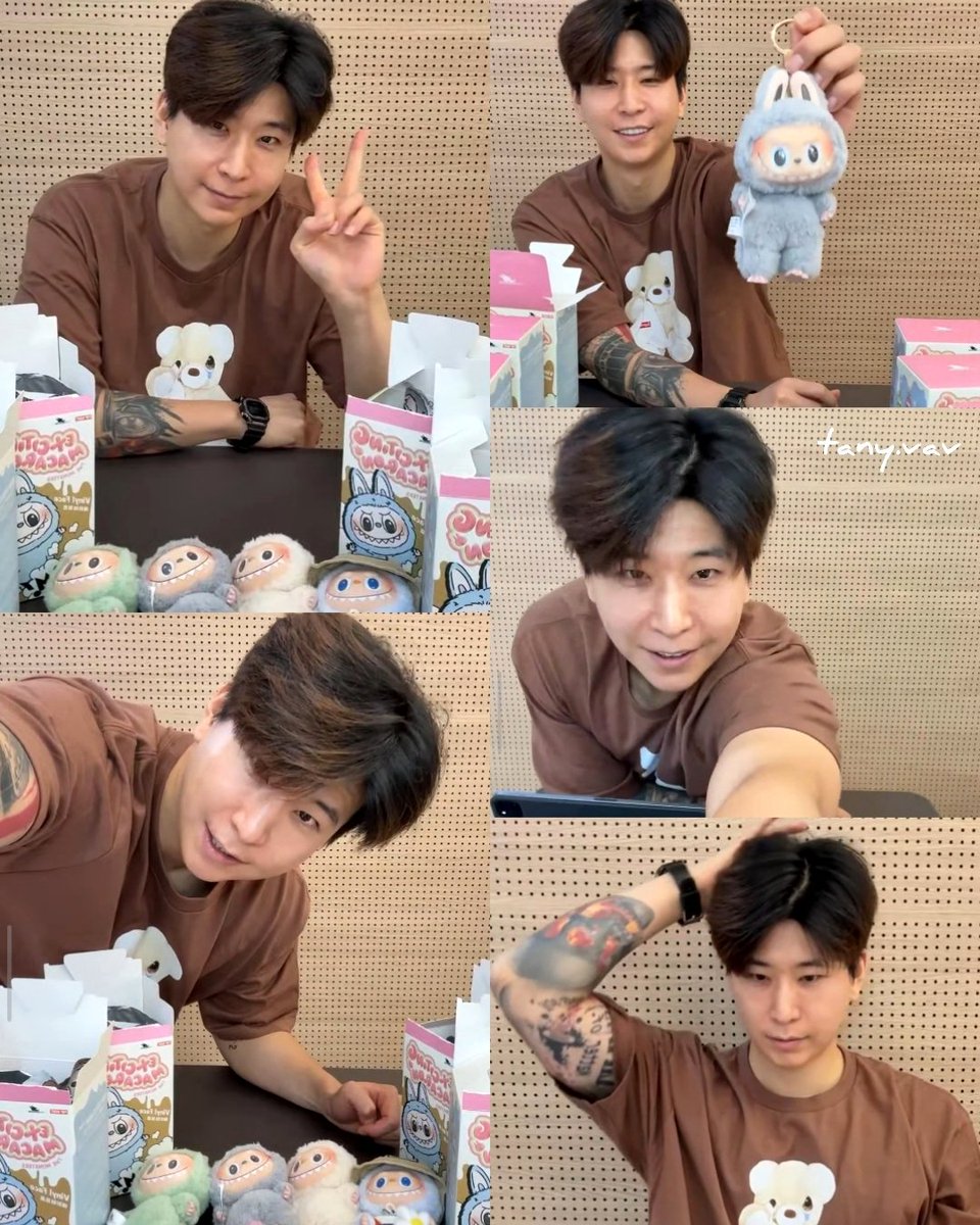 TanyVav's tweet photo. 🫠🫠🫠 #stvan #vav https://t.co/bD3upCnNVs