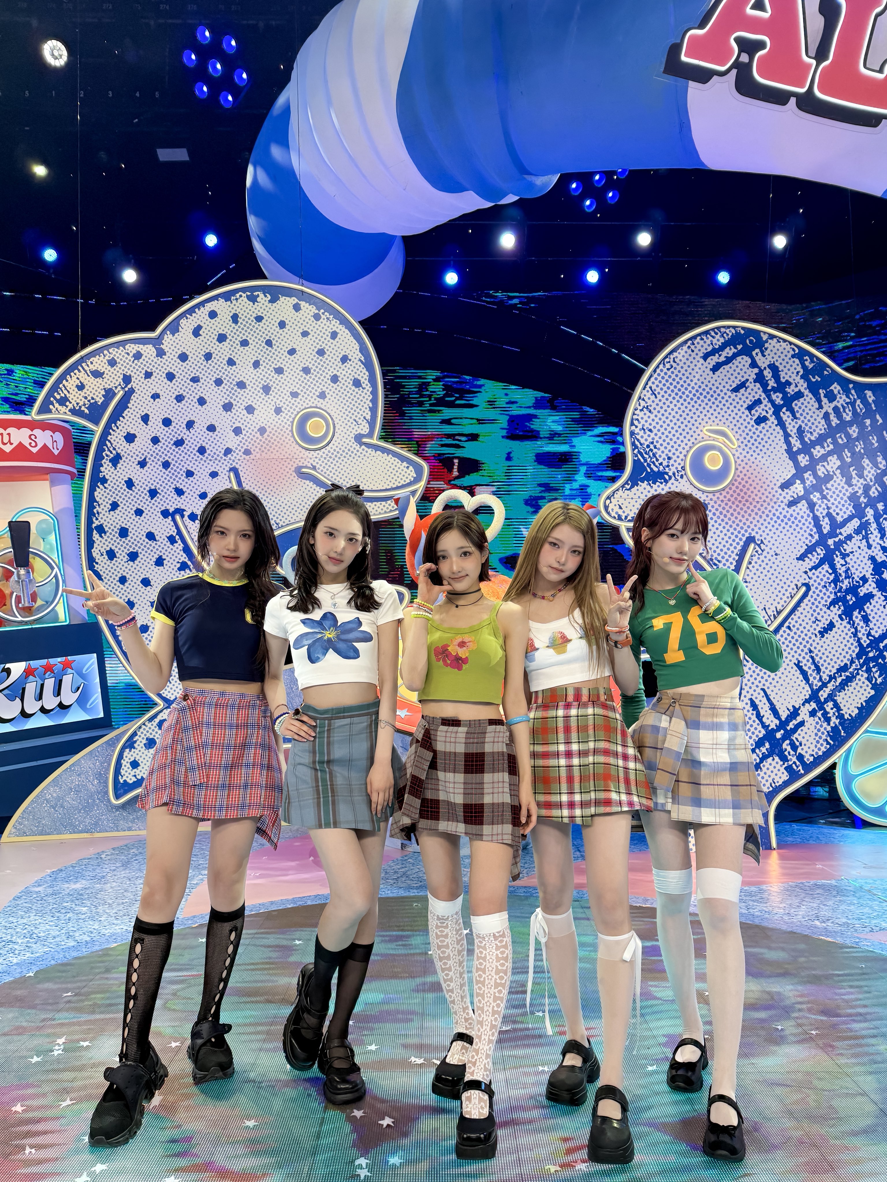 Gx-fjg6bkAAmGF0?format=jpg&name=4096x4096