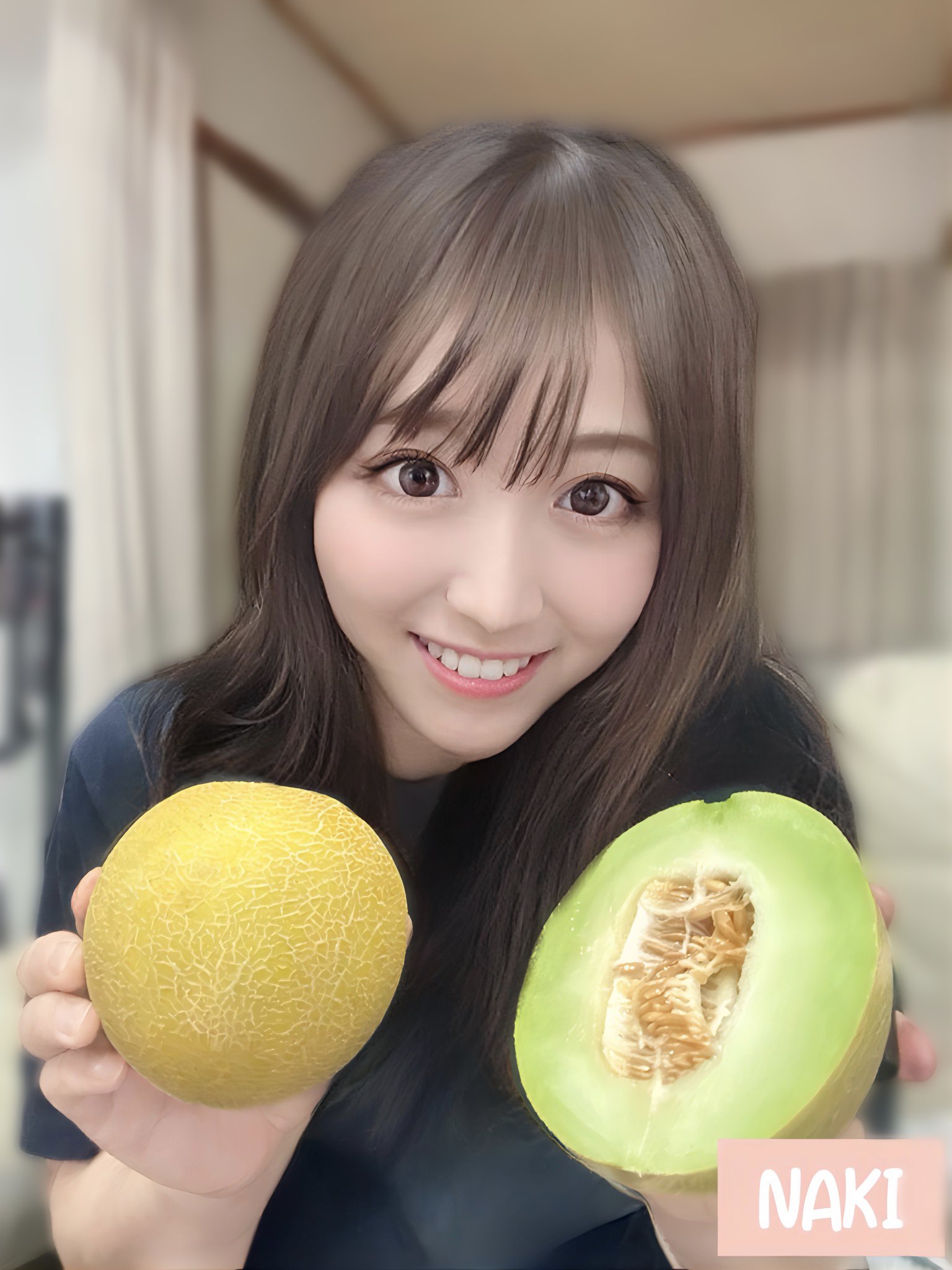 ころたん ころたんメロン - Search / X