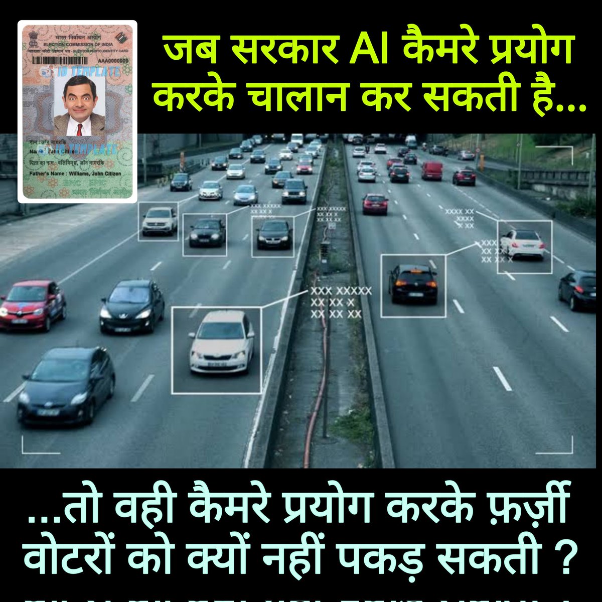 Deep_Bindra's tweet photo. https://t.co/2QGDT4T4HD