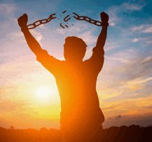 Sneeze7627's tweet photo. I'M FREE
#LoomianLegacy https://t.co/FatX2GycZQ