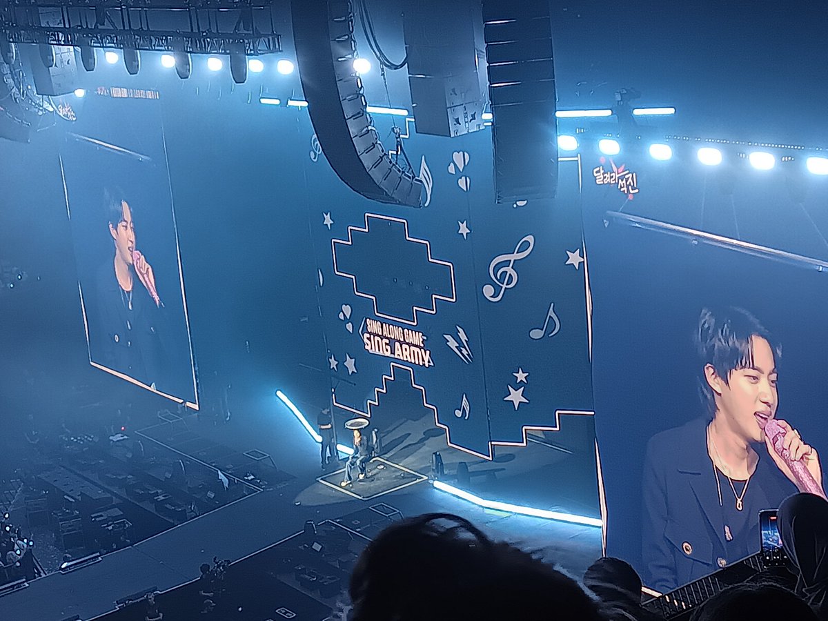 Min_Mathi's tweet image. Day 2 of this today 🥹