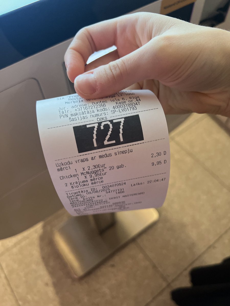 mmmmmmn im hungryyyyy