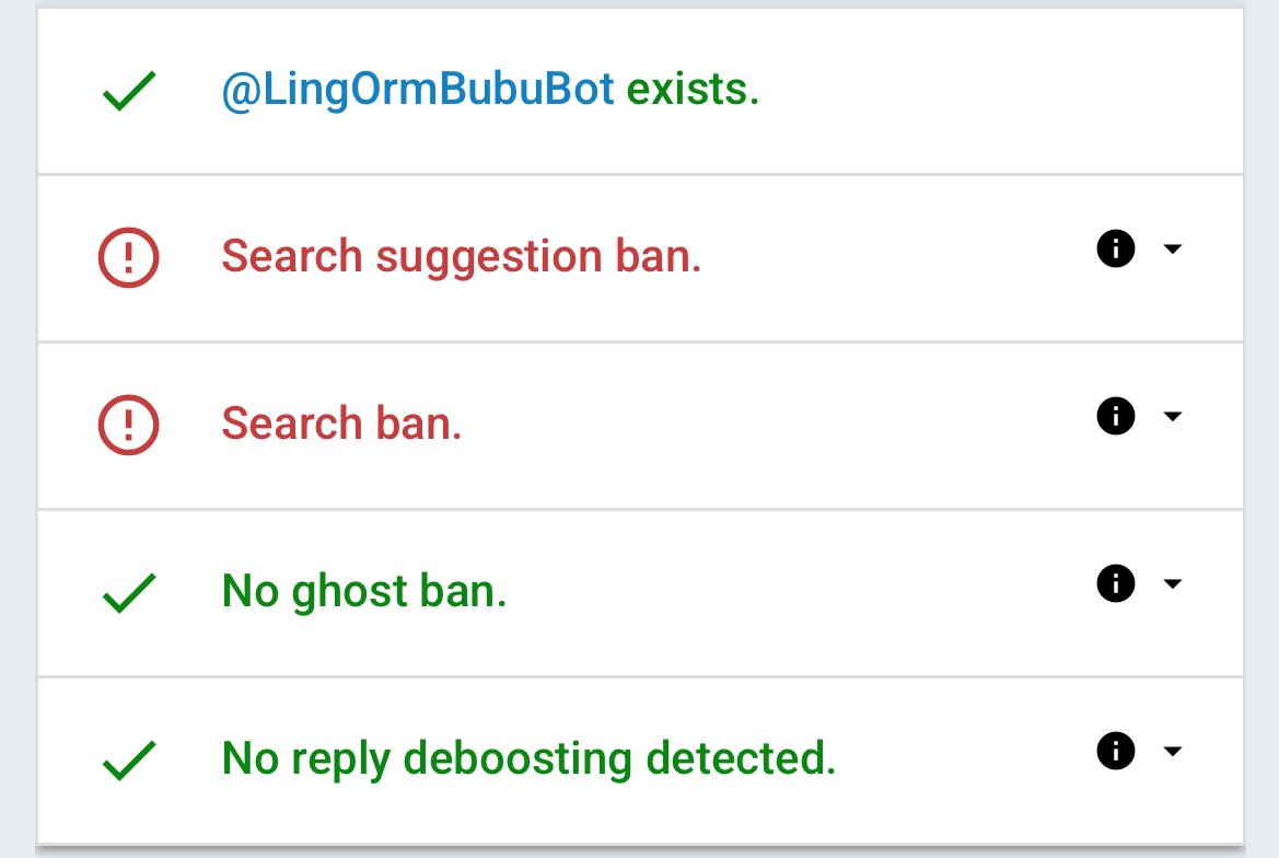 I love Twitter
我爱推特
ฉันรักทวิตเตอร์
나는 트위터를 사랑해 
J’adore Twitter
¡Amo Twitter

😭😭😭😭😭😭😭😭