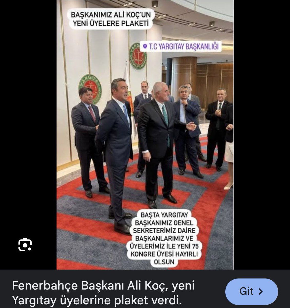 Girmedikleri kurum, kuruluş, parti, dernek, örgüt, medya kalmadı. Bu yapı tam olarak nerede?