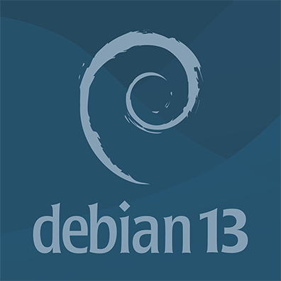 ➡️Debian 13 "trixie"

Tras 2 años, 1 mes y 30 días de desarrollo, el proyecto Debian se  enorgullece de presentar su nueva versión estable 13 (nombre en código  "trixie"). "trixie" recibirá soporte durante los próximos 5 años

debian.org/News/2025/2025…