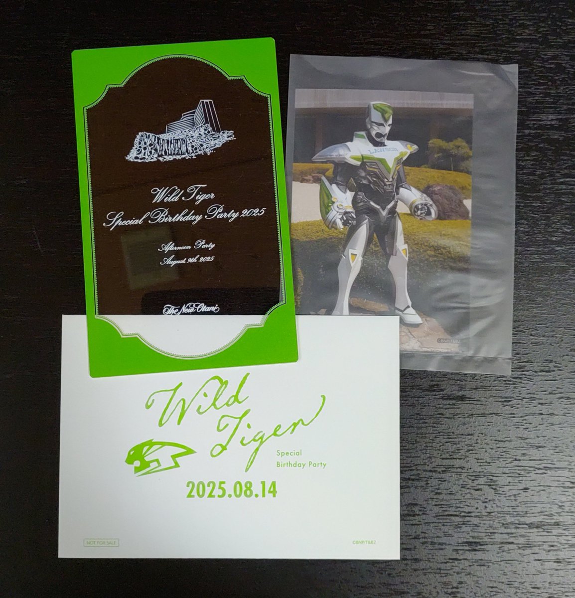 るいるい】 るいるい (@7ruirui) / X