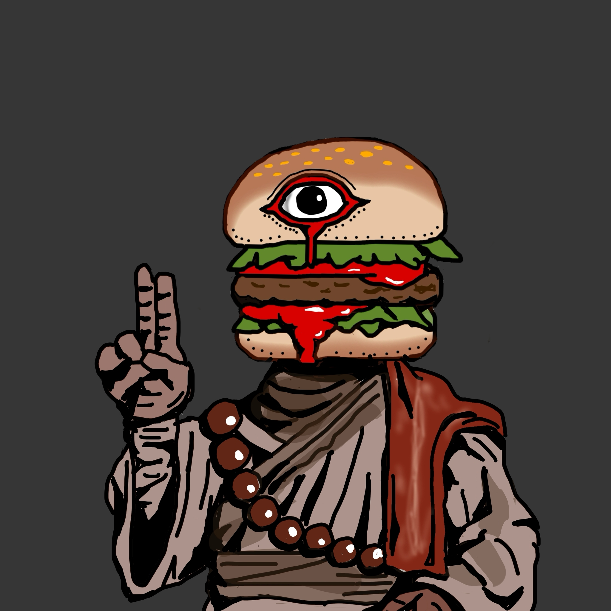 🌈🐈‍⬛ nae Ⅲ 🐈‍⬛🌈 (@_____nae_____) / X