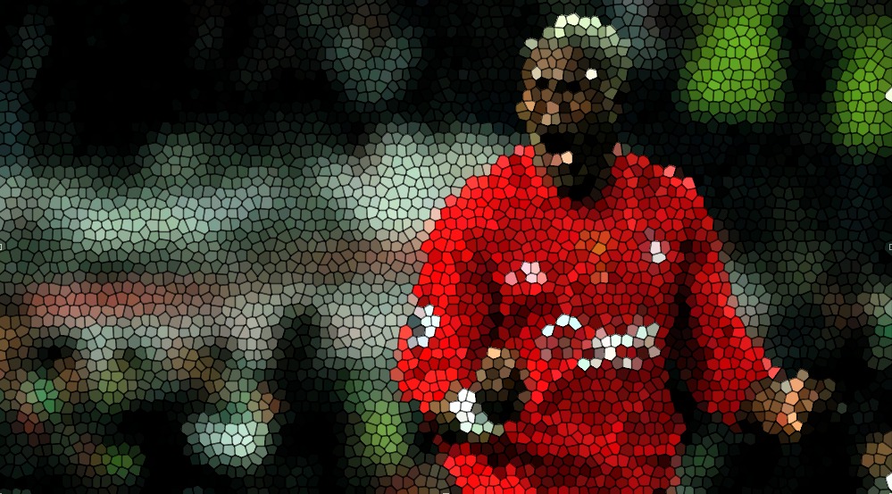 #TegoDnia #PiłkarskieUrodziny #PiłkarskieZagadki
- Mam tytuł Lorda Dworu Frodsham
- Na ślubie byłem ubrany w smoking w kolorze mojego klubu
- Gdyby nie nastawienie kości na boisku po złamaniu nogi, już w 2004 roku prawdopodobnie skończyłbym grę w piłkę