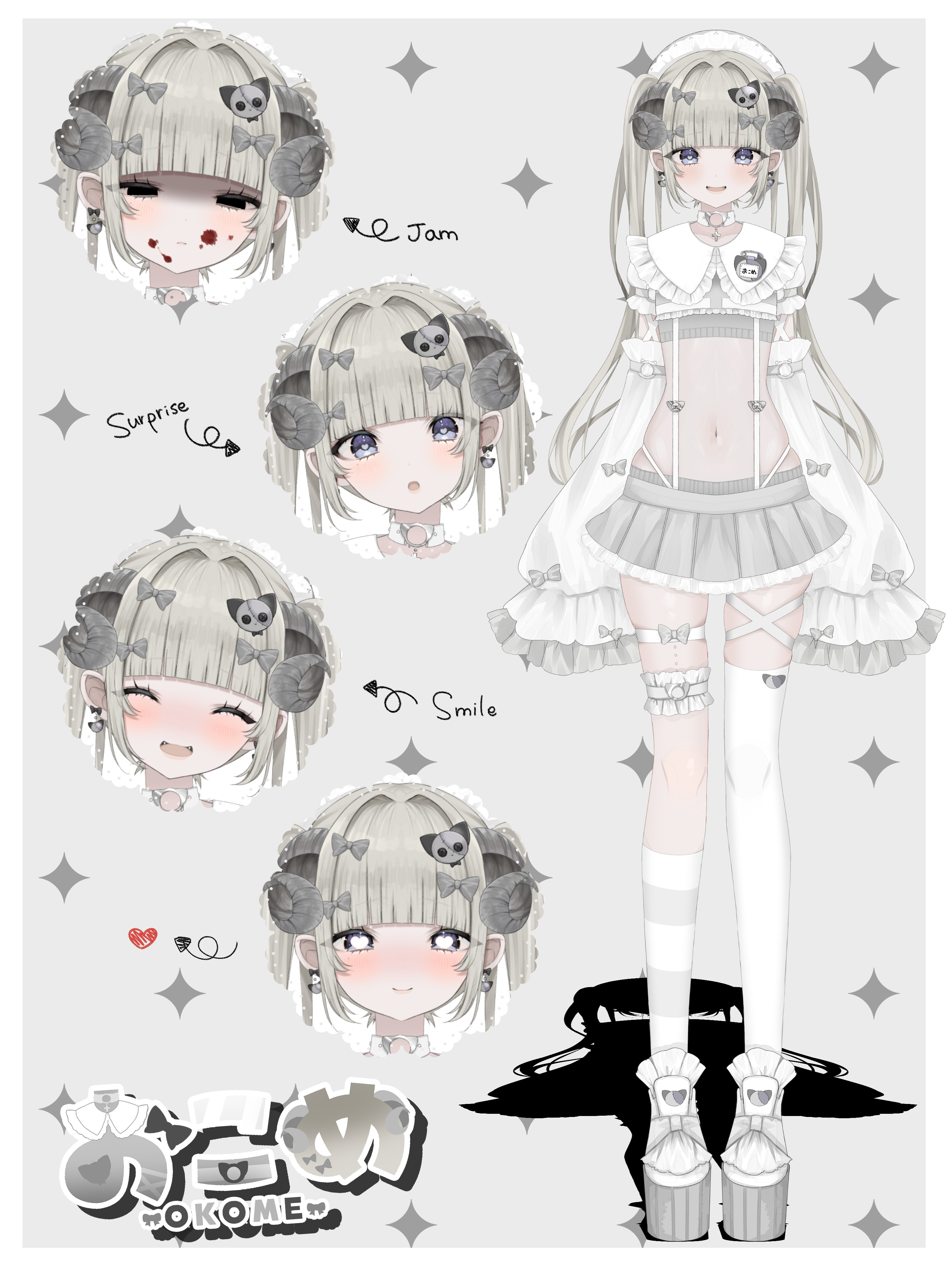 ❤︎ れもん♡プロフ必読専用❤︎イラストオーダー 𝘻𝘪𝘳𝘰_ (@quxf_) / X