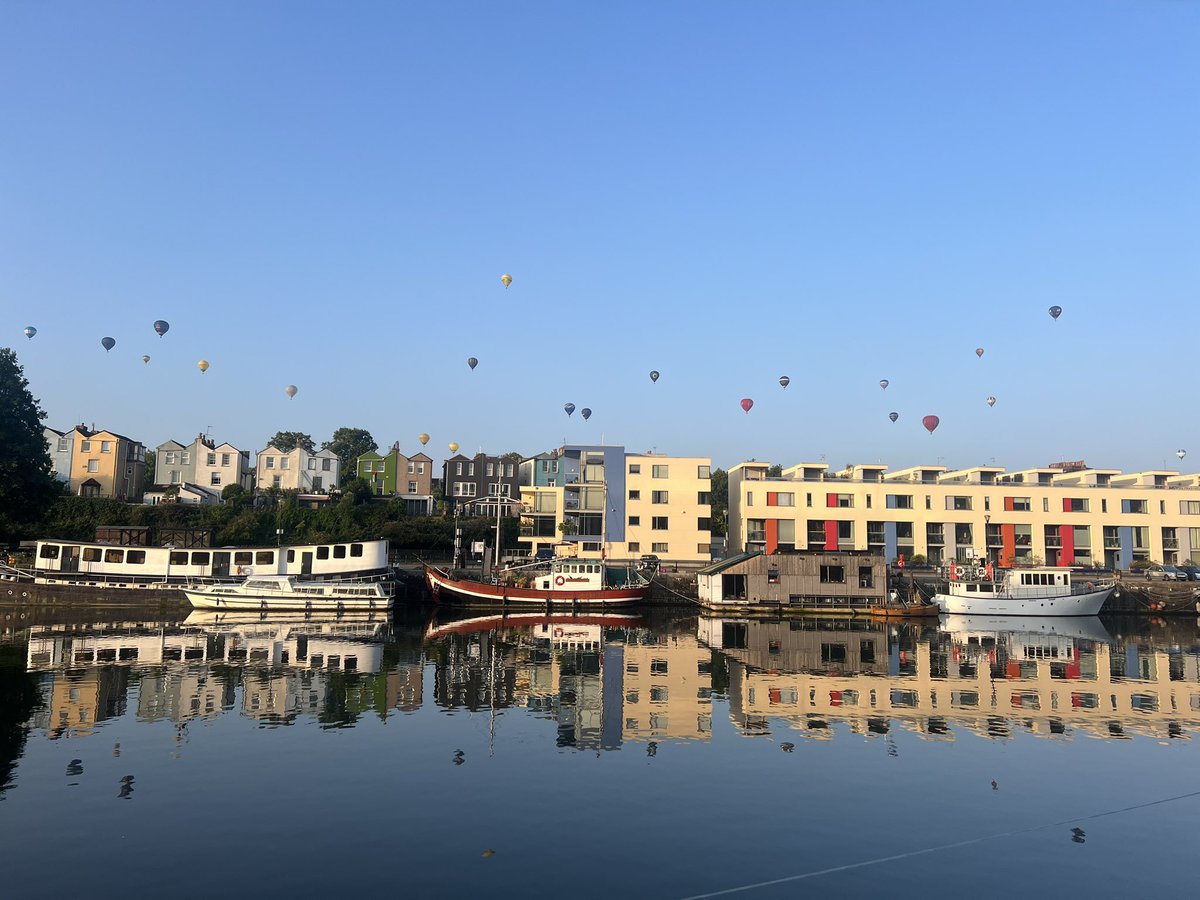 Heather Cartwright tweet media