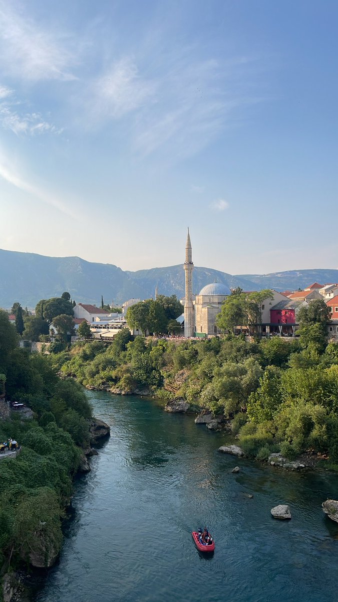 سلطان ع النعمان tweet media