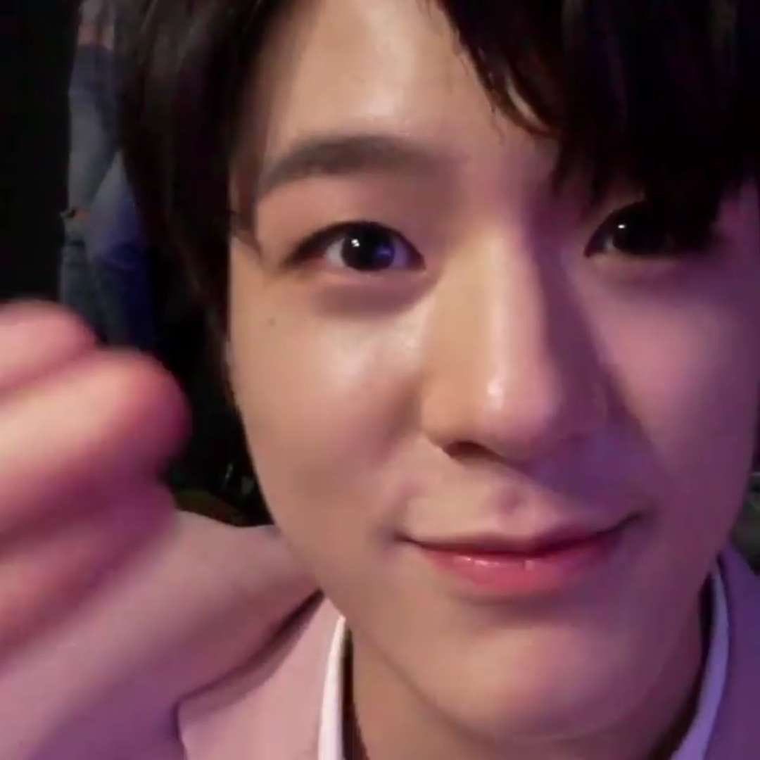 PP🍮 (@huajainongjen) on Twitter photo 