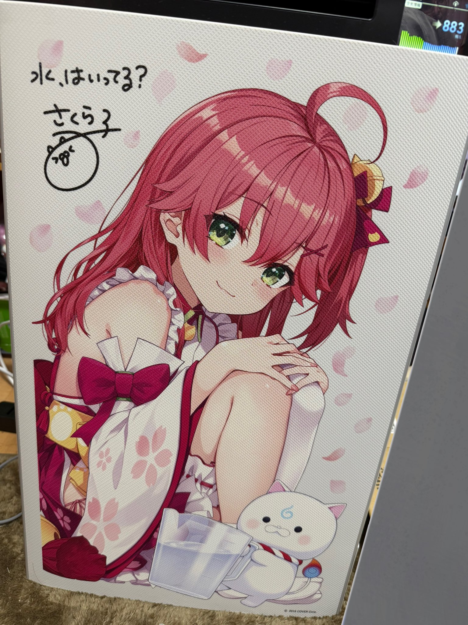 ゆずねこ💯🦂/🥨🍚 on X: 