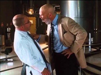 Treyarch: “We looked at your request for original content in bo6 but the 4 years wasn’t enough”

2020 TREYARCH MADE COLD WAR IN A PANDEMIC WITH A BOX OF SHG X RAVEN SCRAPS AND LESS THAN A YEAR OF TIME