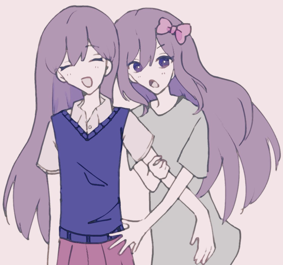 野々輪 (@6s_sw) on Twitter photo 