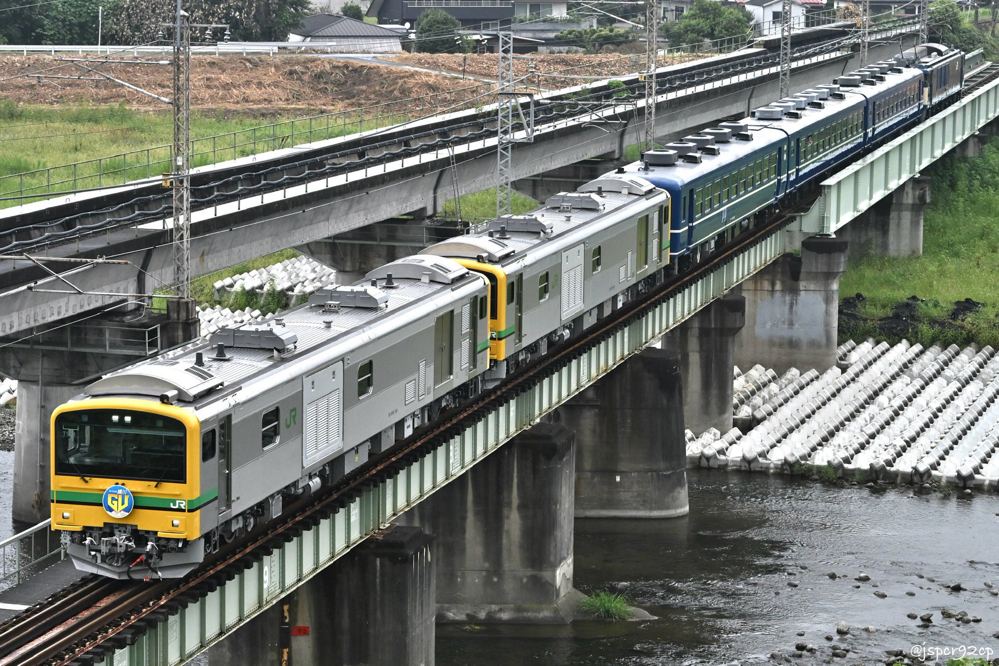 東日本通商 SP-AV01B 列車無線受令機 中古品 東日本通商 SP-AV01B 列車無線受令機 中古品 - メルカリ