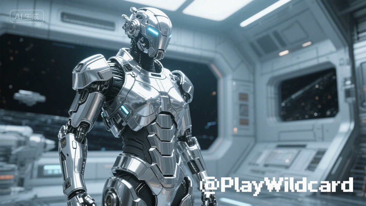 kbug_2's tweet image. The cave paintings in WILDCARD are so cool—they tell such interesting stories. @wildcard