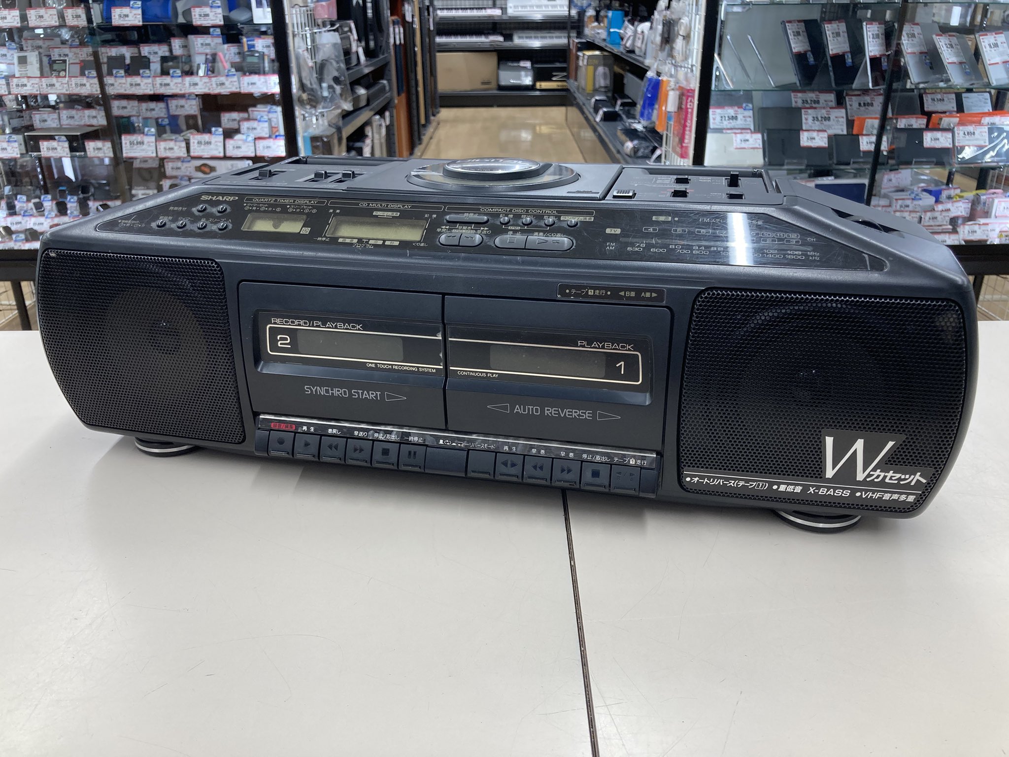 【バラ売り専用】ハードコア  CD 希少 レア mix CD ハッピーハードコア トランス テクノ ハウス