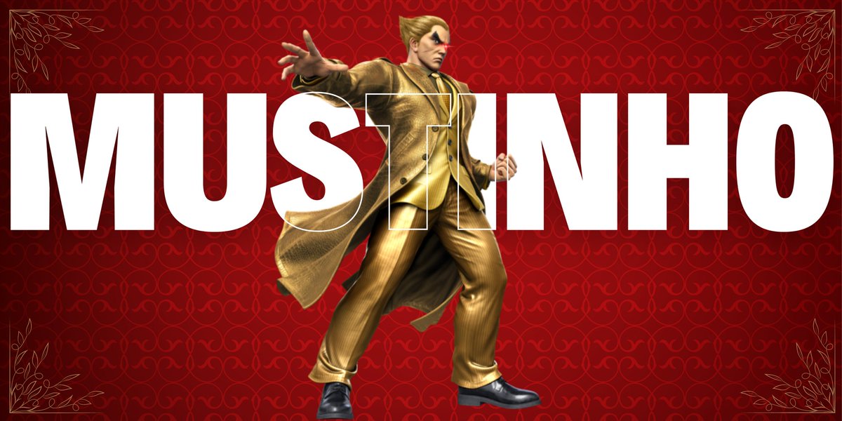 Smash Grenoble tweet media