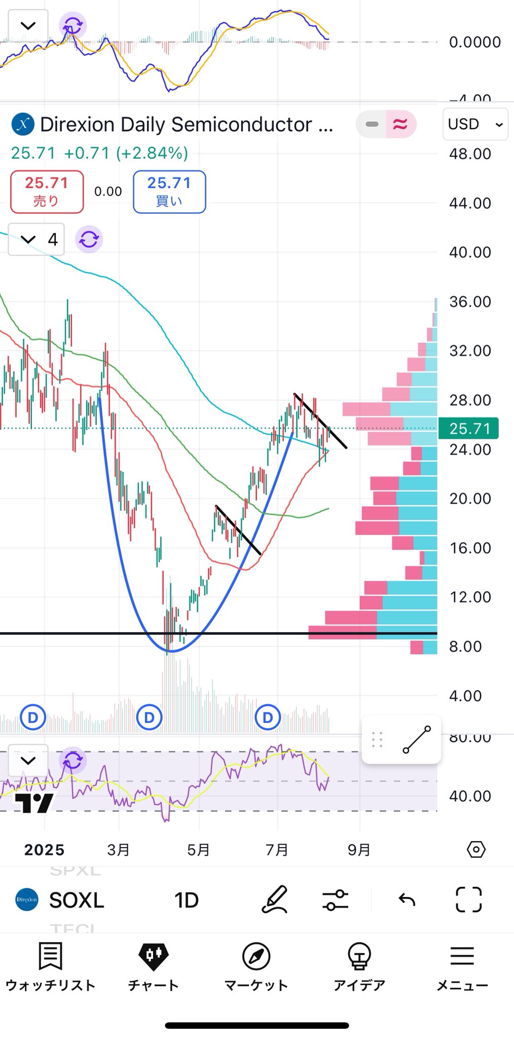 アルマンドゴールド♠️新品未開封、期間限定値下げ中 暑すぎますね、、、 皆様、熱中症にはくれぐれもお気をつけて