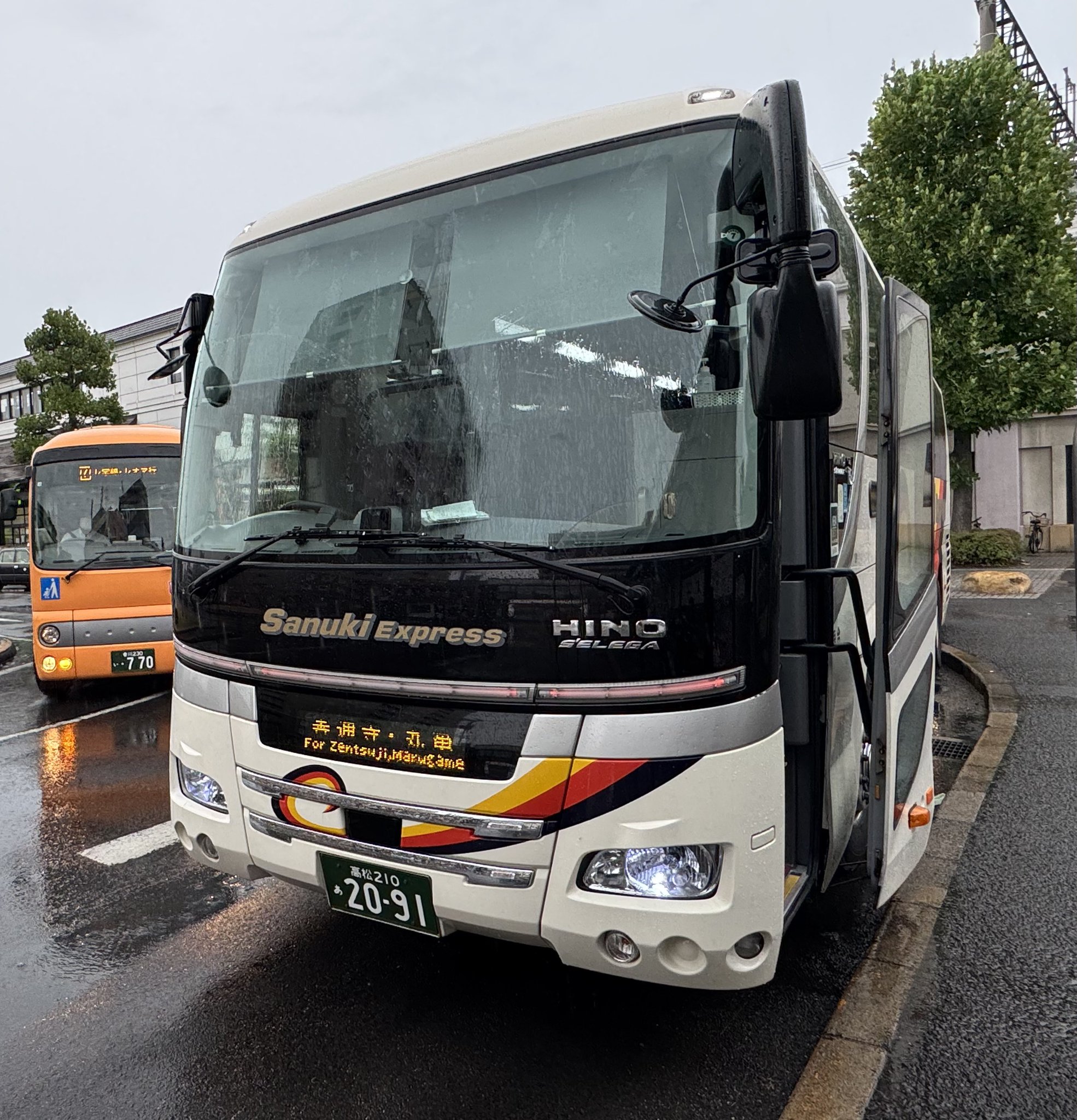 松岡　７点まとめ sddefault.jpg