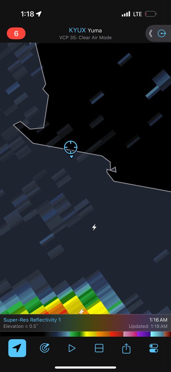 14MM frame fillers again Christ almighty