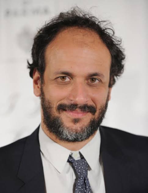 Luca Guadagnino cumple 54 años! Call Me by Your Name, Challengers… ¿qué más vimos suyo?
